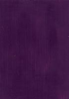 Марганцовая фиолетовая светлая