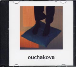 ouchakova