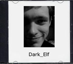 Dark_Elf