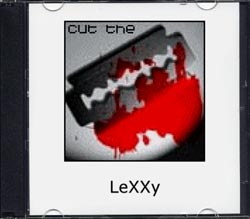 LeXXy