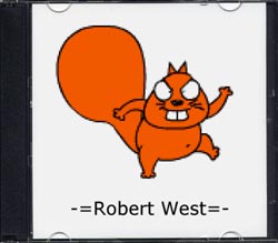 -=Robert West=-