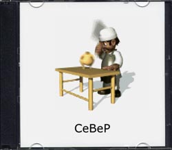 CeBeP