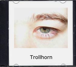 Trollhorn