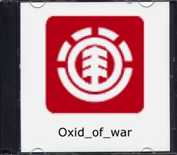 Oxid_of_war