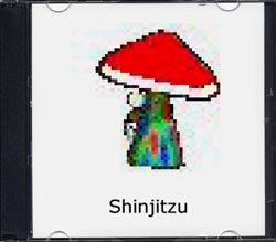 Shinjitzu