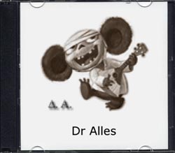 Dr Alles