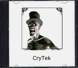 CryTek