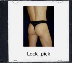 Lock_pick