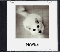 MiWka