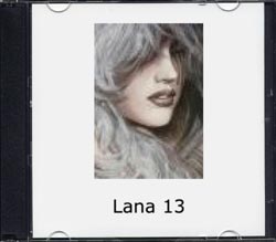 Lana 13