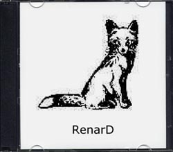 RenarD