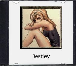 Jestley