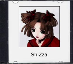ShiZza