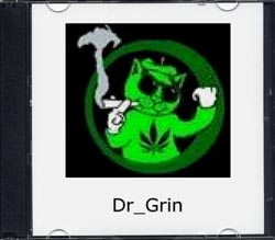 Dr_Grin