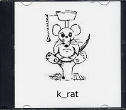 k_rat