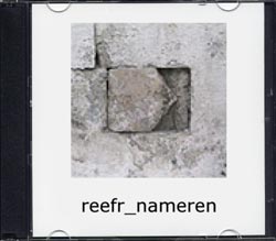 reefr_nameren